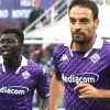 Fiorentina, non solo Bonaventura: in programma incontri con i tre calciatori in scadenza