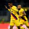 La parabola di Ansu Fati: dalla 10 post-Messi al dimenticatoio: a Monaco per rilanciarsi...