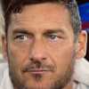Totti scherza a "Ballando con le stelle": "Io ballerino? Firmo, ma alle 20.30 sono...