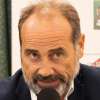 Immagine news 55