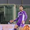 Fiorentina, Pongracic: "Punto importantissimo, mantenuta invariata la distanza dal...