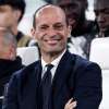 "Ho preferito la Juventus a due top club". Ecco a chi fa riferimento Allegri