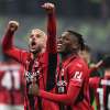 Immagine news 11