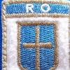 L'Oviedo annuncia il nuovo allenatore e si tratta di un cavallo di ritorno