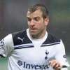 Van der Vaart sicuro su Xavi Simons: "Fidatevi, può diventare il migliore al mondo"