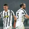 Immagine news 14
