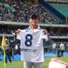 Luciano Bruni: "Pioli è un valore aggiunto per la Fiorentina. Bel profilo Nicolussi...