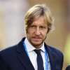 Immagine news 19