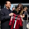 Immagine news 5