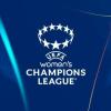 Women’s Champions League, all'andata dei playoff stravince l'Arsenal. Bene il Real...