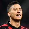Immagine news 4