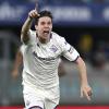 Verona-Fiorentina, i tifosi scaligeri provocano Fagioli. E il centrocampista reagisce...