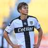 Parma, Benedyczak fa gola anche in Serie A: l'attaccante polacco piace all'Atalanta