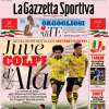 Immagine news 17
