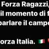 Immagine news 38