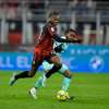 Milan, Leao è un problema. Gazzetta: "Non segna e non firma: serve il vero Rafa"