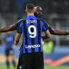 Inter, otto più tre in scadenza: da Dzeko a Lukaku, il punto sui nerazzurri