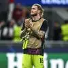 Karius ha rinnovato con lo Schalke, stipendio raddoppiato: ora supera il milione...