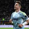 Novità Conceicao, Tuttosport stamani: "Chico fa lo sconto e resta alla Juve"