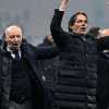 Inzaghi e l'Inter si separano. Il comunicato con le parole di Marotta: "Decisione...