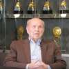 ESCLUSIVA TMW - L'intervista a Mirko Barisic, presidente della Dinamo Zagabria