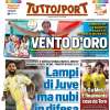 Immagine news 41