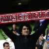 Il gioiello di Braga aspetta il Napoli: lo stadio nella roccia al 'debutto' Champions con un'italiana