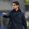 Inter, Chivu: "Tanta amarezza per l'eliminazione, ci abbiamo provato in tutti i modi"...
