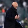 Juventus, l'ammissione di Spalletti: "C'è più consapevolezza ma stasera siamo andati...