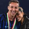 Inter, non decolla la trattativa di Frattesi alla Juventus. Niente scambi, i Nerazzurri...