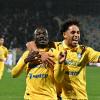 Immagine news 1