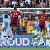 A metà aprile il derby di ritorno di Roma. E c'è anche Milan-Napoli