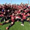 Il futuro della Salernitana, il Sindaco: "Lotito deve trovare soluzione nell'interesse...