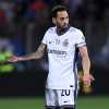 Inter, quante incognite verso il Mondiale per Club: da valutare Calhanoglu e Bisseck...