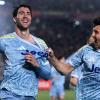 Juventus, finalmente un centravanti!