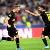Pronostico Inter-Slavia Praga, Chivu vuole allungare in Champions