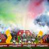 Immagine news 15