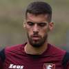 Immagine news 18