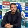 Cagliari, il ds Accardi: "L'idea è tenere lo zoccolo duro, ma valuteremo le volontà dei calciatori"