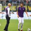 Milan-Fiorentina, Pioli ricorda Astori: "È stato il mio capitano. Questa rimarrà la sua partita"