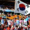 Corea del Sud, calciatrici sul piede di guerra: chiedono miglioramenti nelle condizioni di lavoro