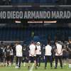 Champions League, il terremoto agita Napoli-Real: ma al Maradona è tutto ok