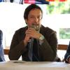 Blocco mercato Lazio, cause e soluzioni. Parola ai professor Paternostro e Salemi...