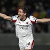 Modric genio senza età. Corriere della Sera: "Luka tiene vivo il sogno Milan"
