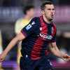 Le pagelle del Bologna - Freuler e Lucumi i migliori, Skorupski ha responsabilità