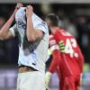 Si è conclusa la 30^ giornata di Serie A: tutti i risultati, i tabellini e le pagelle...