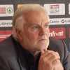 Udinese, Nani: “Da Zaniolo ci aspettiamo tanto. Contro l’Inter bravi e fortunati”...