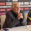 Nani a 360° sul mercato dell'Udinese: "Solet? Spero di godermelo almeno per un altro...