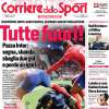 Immagine news 22