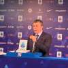 Lega Serie A, approvate le linee guida per i diritti TV. Casini: "Passaggio importante"
